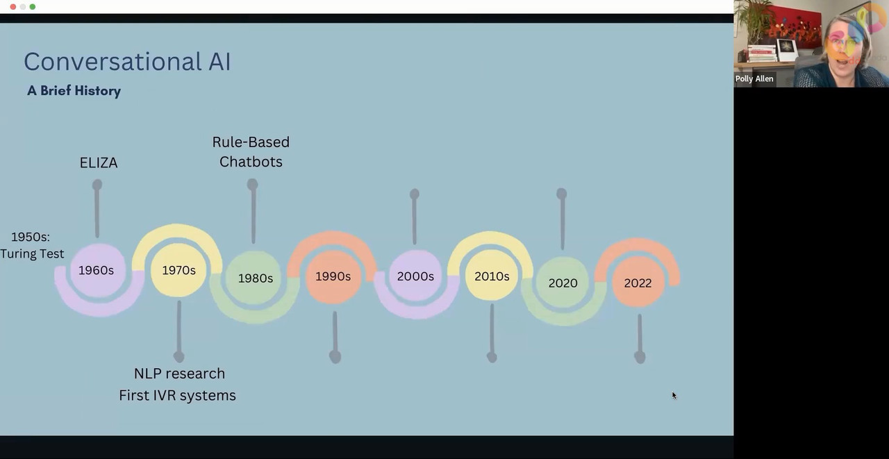 002 Tracing the History of Conversational AI 0000 00 02 10 screenshot