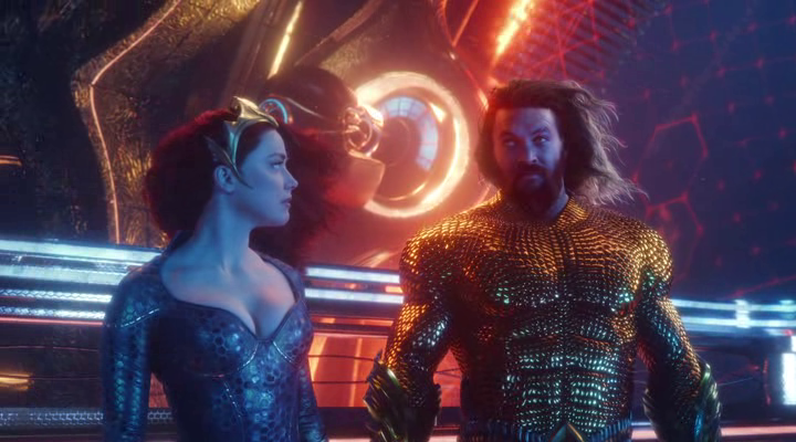 vlcsnap-2024-03-08-17h04m21s184