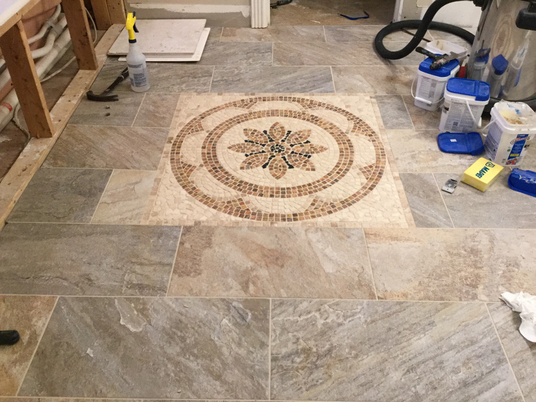 F2317313-9FE3-4E3C-AD7E-A76F6F0C69DC