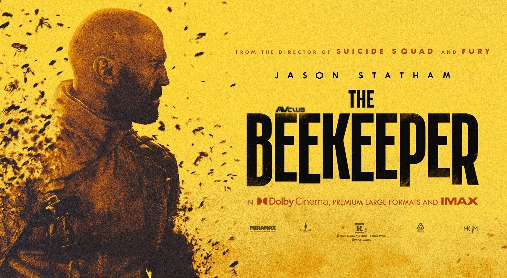 The-Beekeeper.jpg