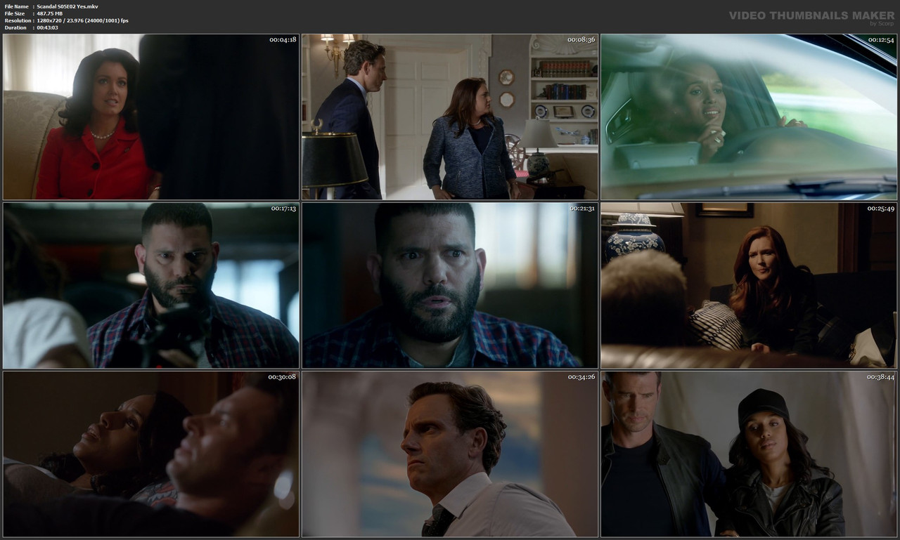 Scandal S05E02 Yes.mkv