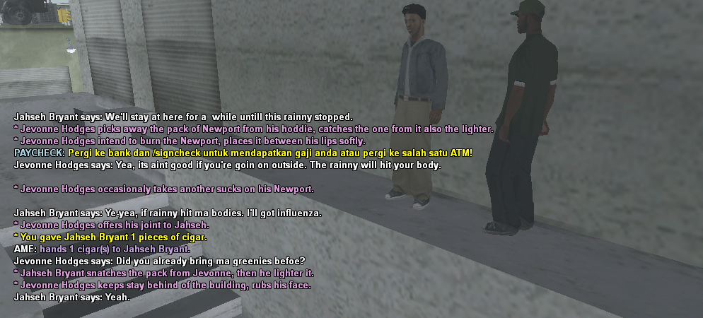 sprunk80.png