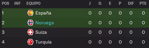 sorteo.png