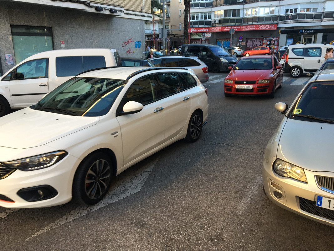 64C11DDA-72AA-499C-B8CB-3A89A4D2074D