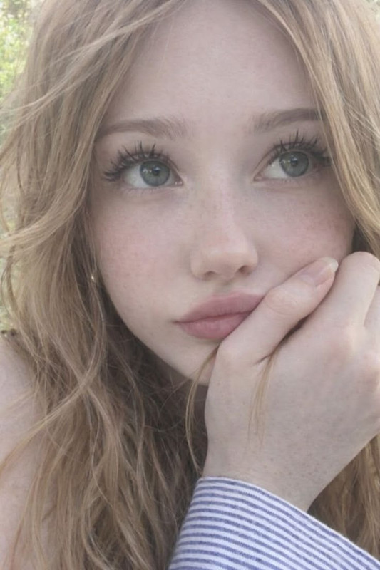 BandarQQ # Dinasti Adu Bandar QQ Online dengan Link Login Terbaru