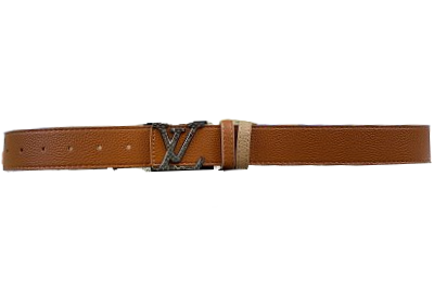 LV Belt
