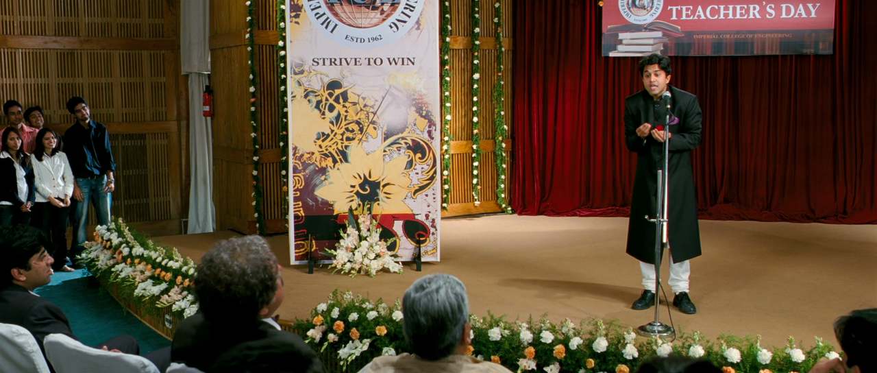 3 Idiots (2009) (1080p BluRay x265 Natty).mkv_20180530_030506.54