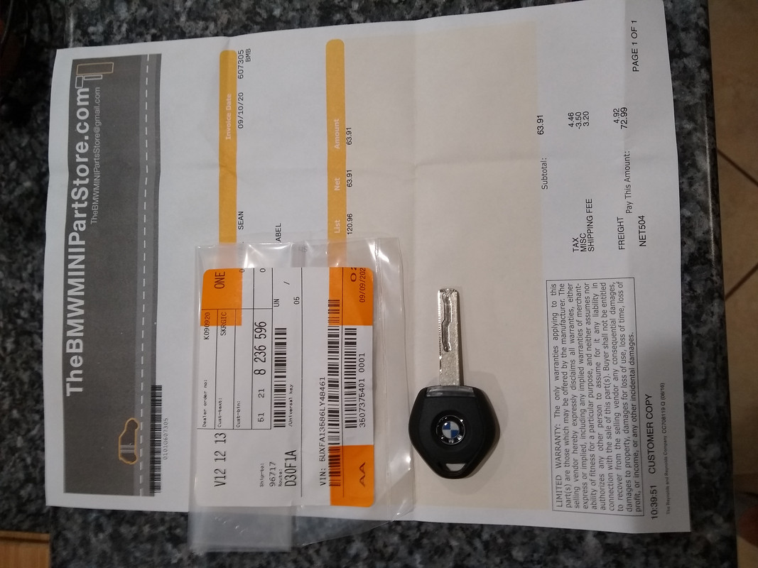 IMG_20200912_211100289