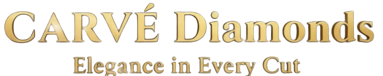 CARVÉ Diamonds
