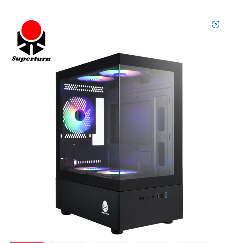 螢幕擷取畫面 2025-07-07 112141