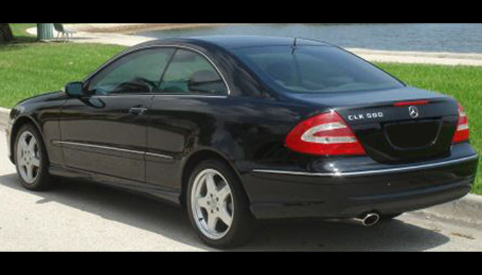 pro_3_2_clk_bodykits13268324055