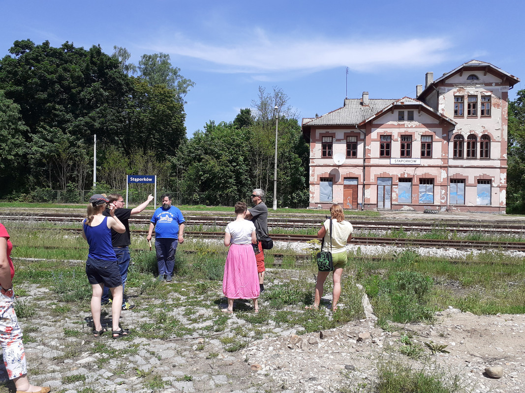 06.05 - 20200612_120240 (Winnetou)