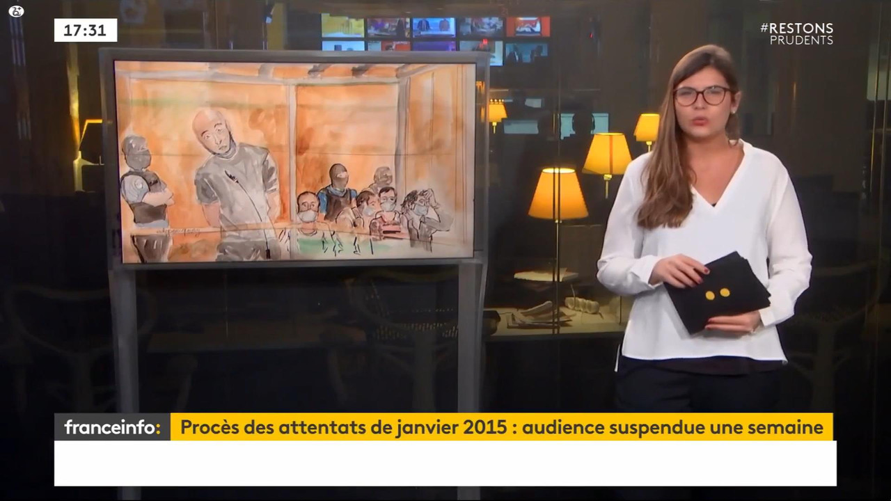 Victoria Koussa 231120.mp4_snapshot_01.15_[2020.11.23_22.18.48]