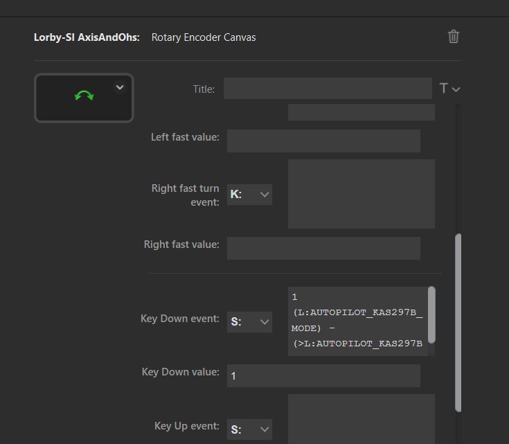 Screenshot-2025-05-14-155814.jpg