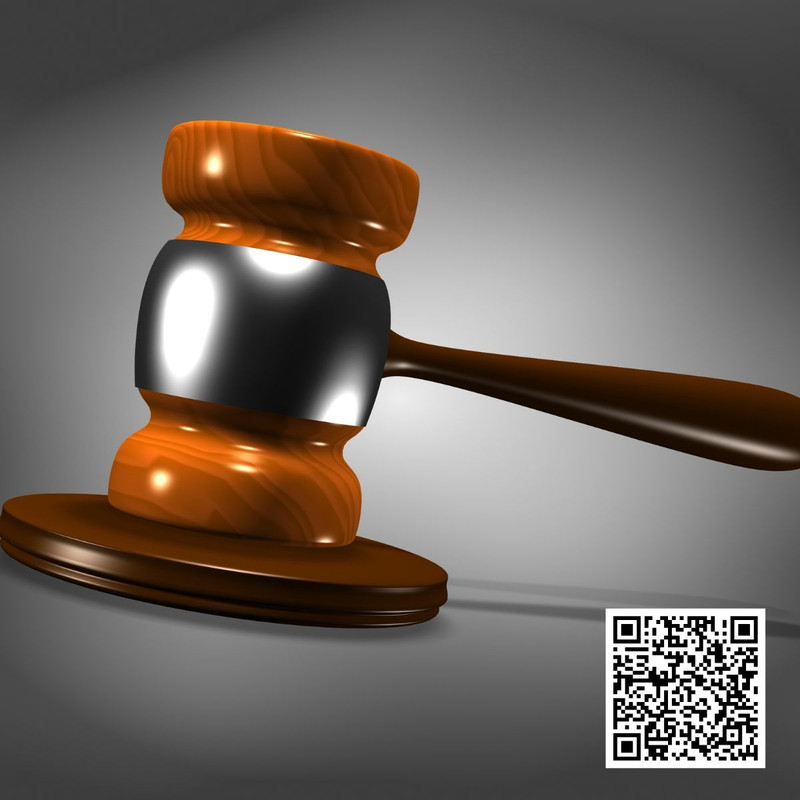 Understanding Auction Terminology Decoded for First-Timers
