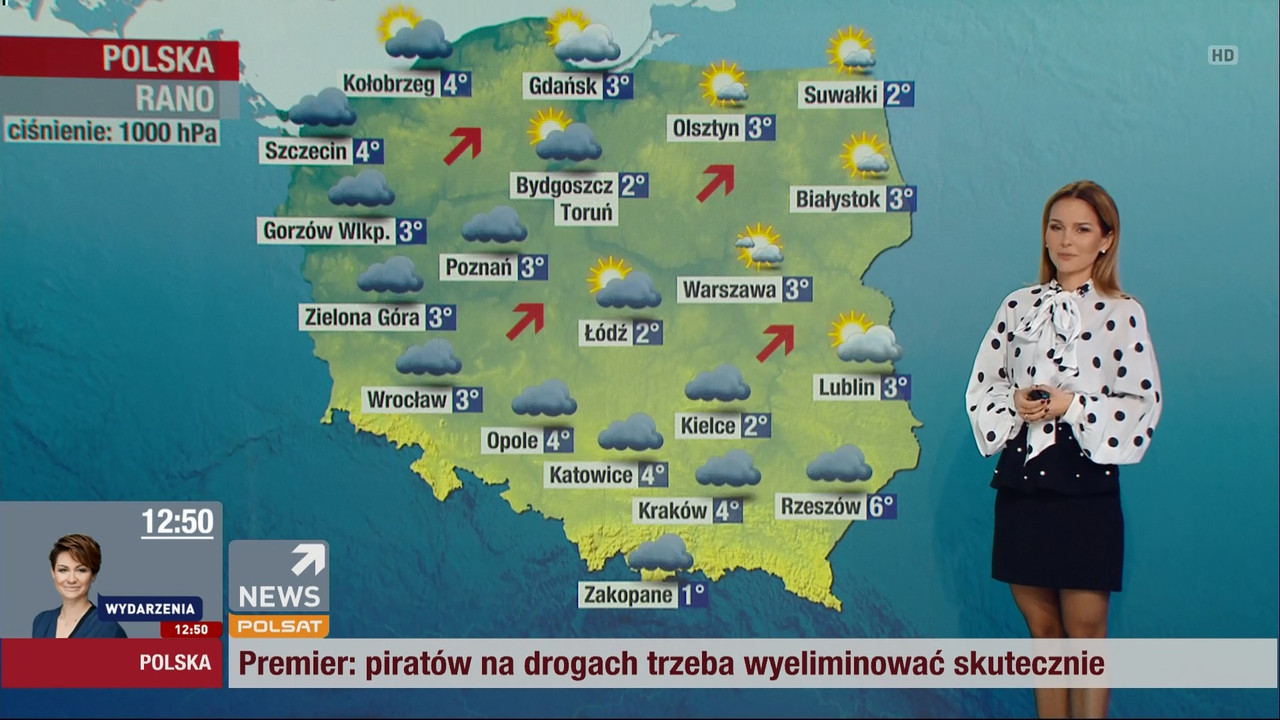 16 12 2019 paulina sykut polsat 2