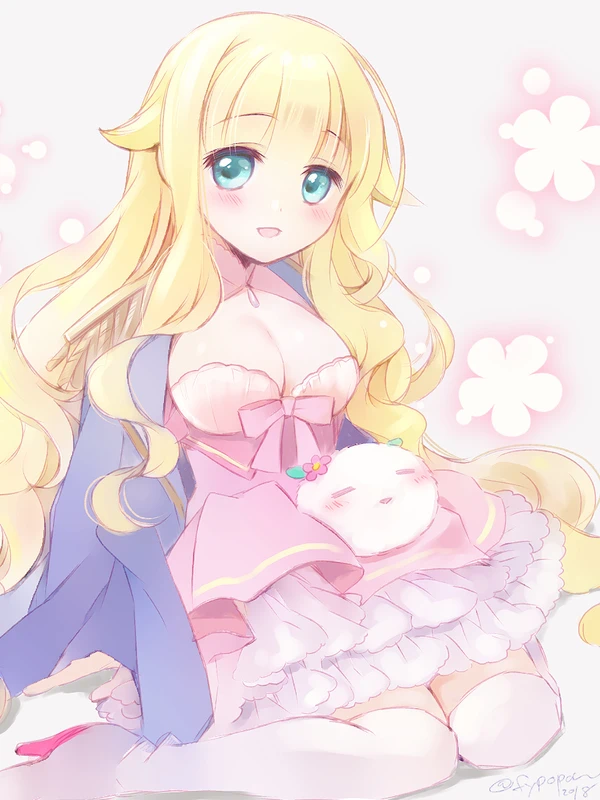 72122801_p0_master1200