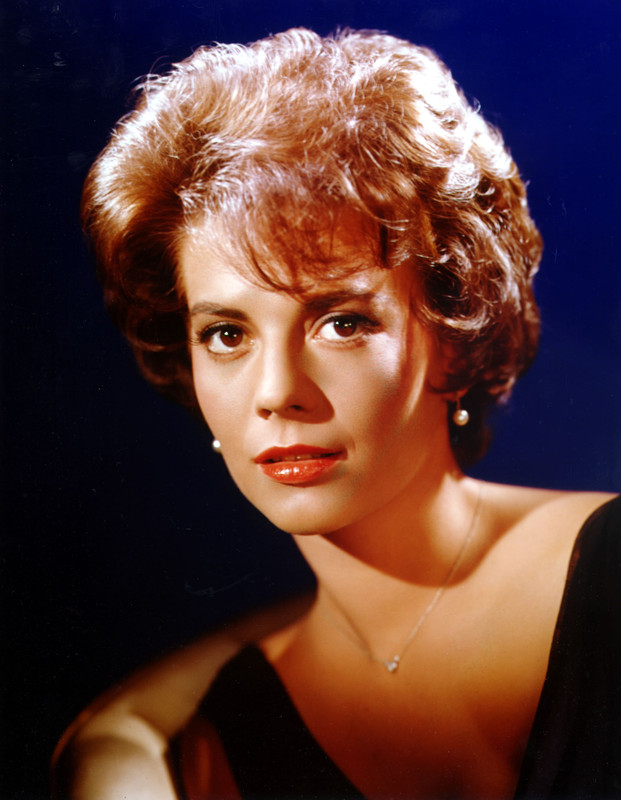 Natalie_Wood_mc29