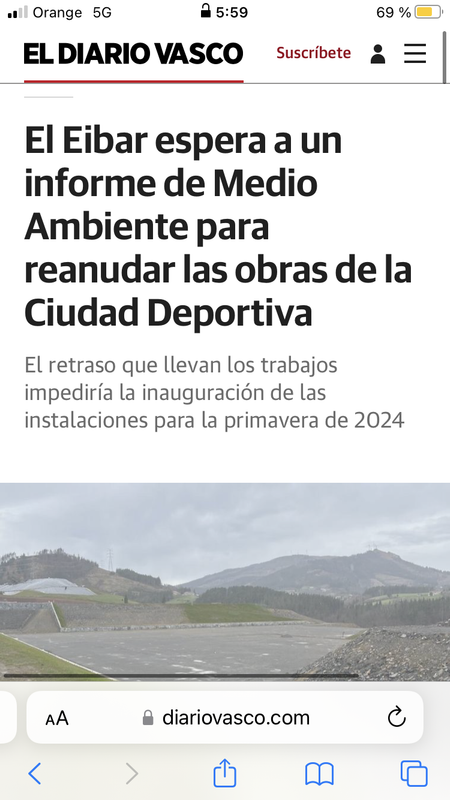 44C1A942-29B2-4B20-A682-F0B6D8FDBFD0