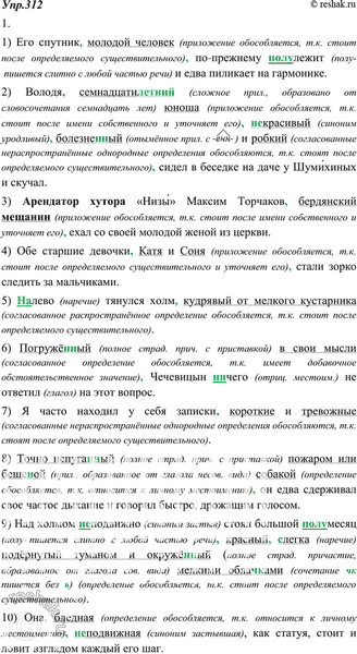 Приобретая в первый раз скутерполтинник многие полагают и довольно Приобретая в первый раз скутерполтинник многие полагают и довольно