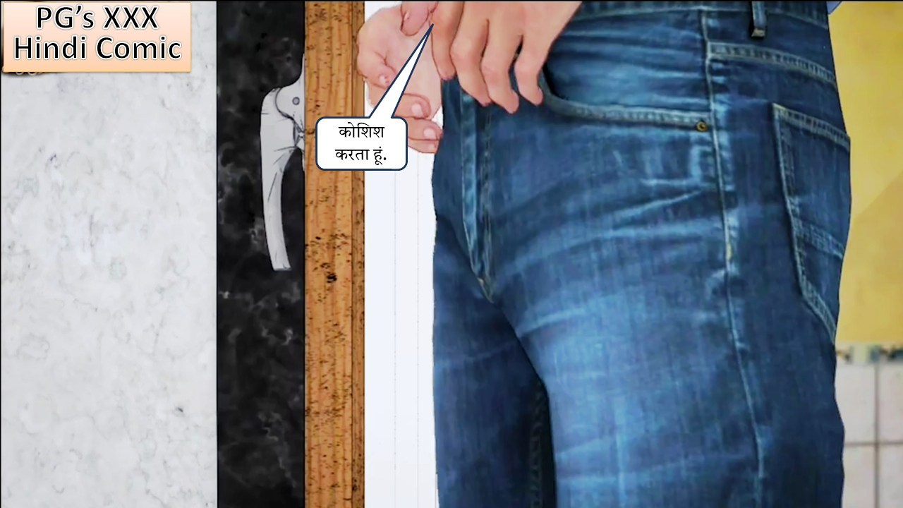 [Image: Slide32.jpg]