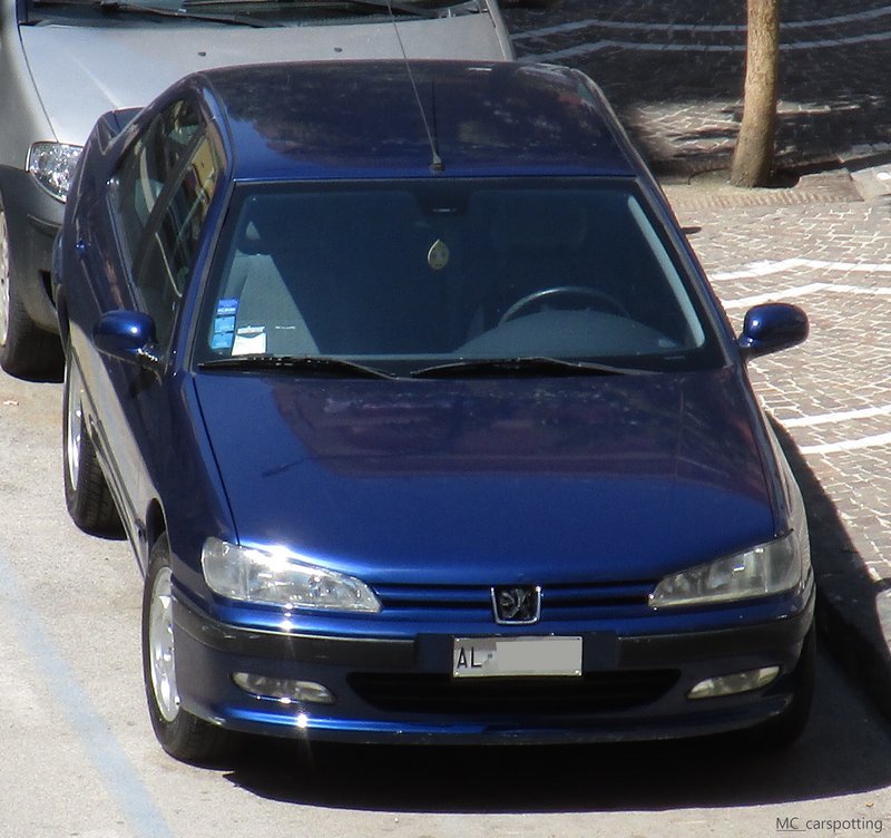 IMG-4734.jpg