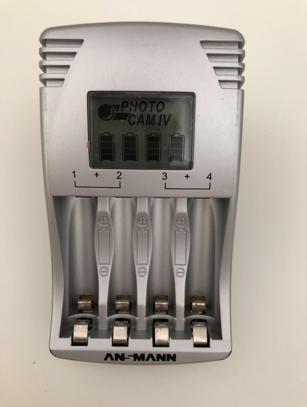 10B6B92D-1BE7-48CB-91F8-59225354DBA3