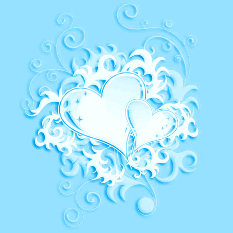 TADD_BlueLove_papiers (11)