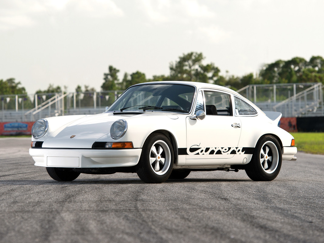 porsche-911-carrera-rs-2-7-sport-9.jpg