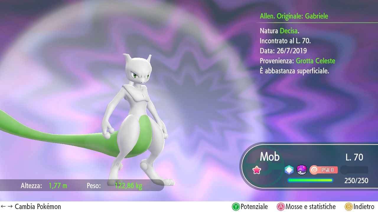 2019072600475000-94-CAAF6-C83-EE682-D358