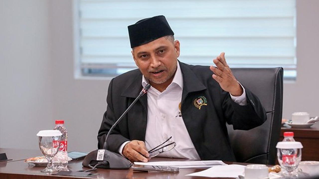 Tantangan Ketersediaan Tenaga Pengajar dan Anggaran