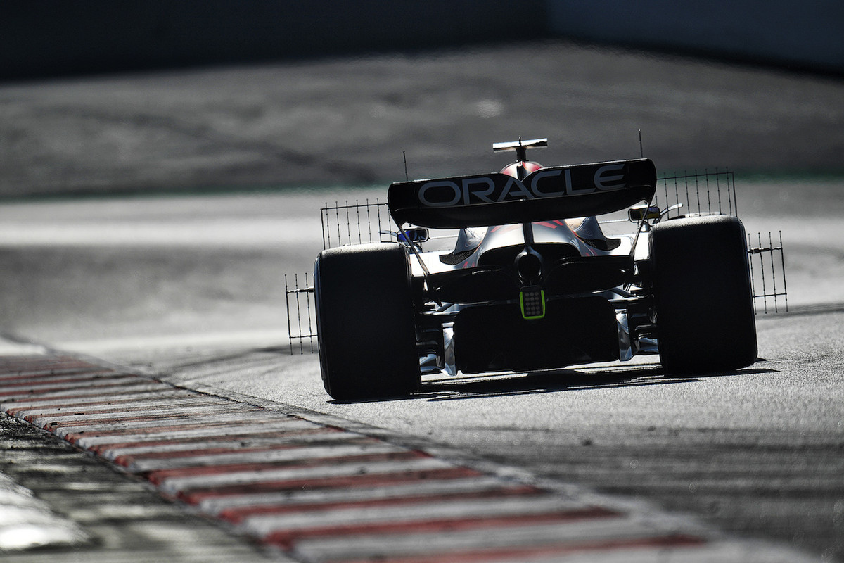 [Imagen: f1-test-barcellona-day-2-gallery-fotografica-86.jpg]