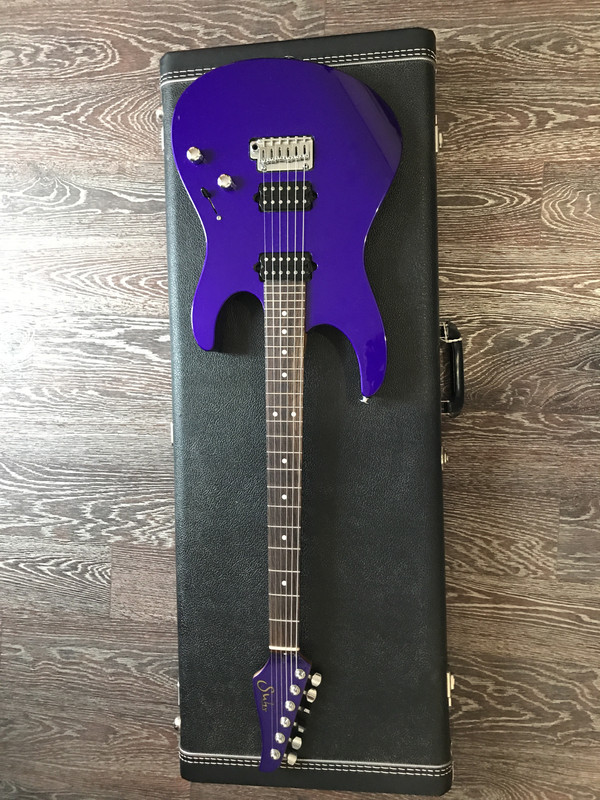 914088E8-6DB1-4222-A8ED-32EC8C3BF627