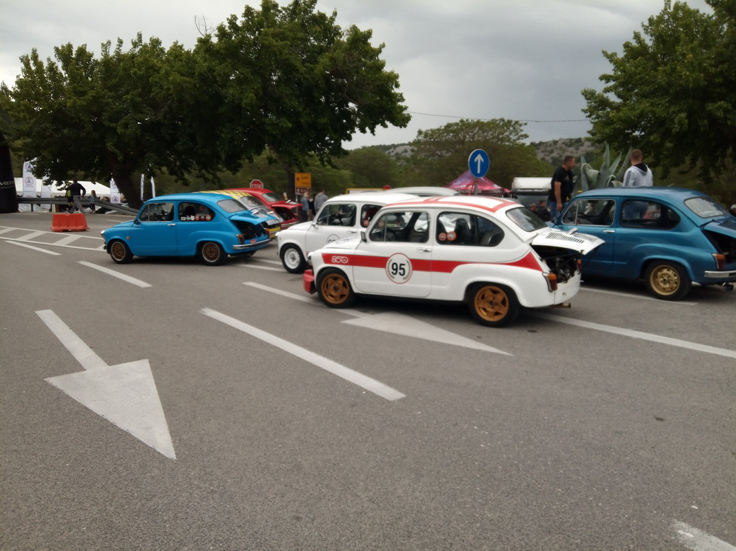 IMG_20190519_143704