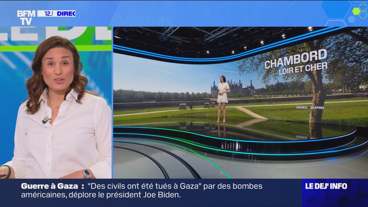 BFMTV 090524.mp4_snapshot_01.03.14.229