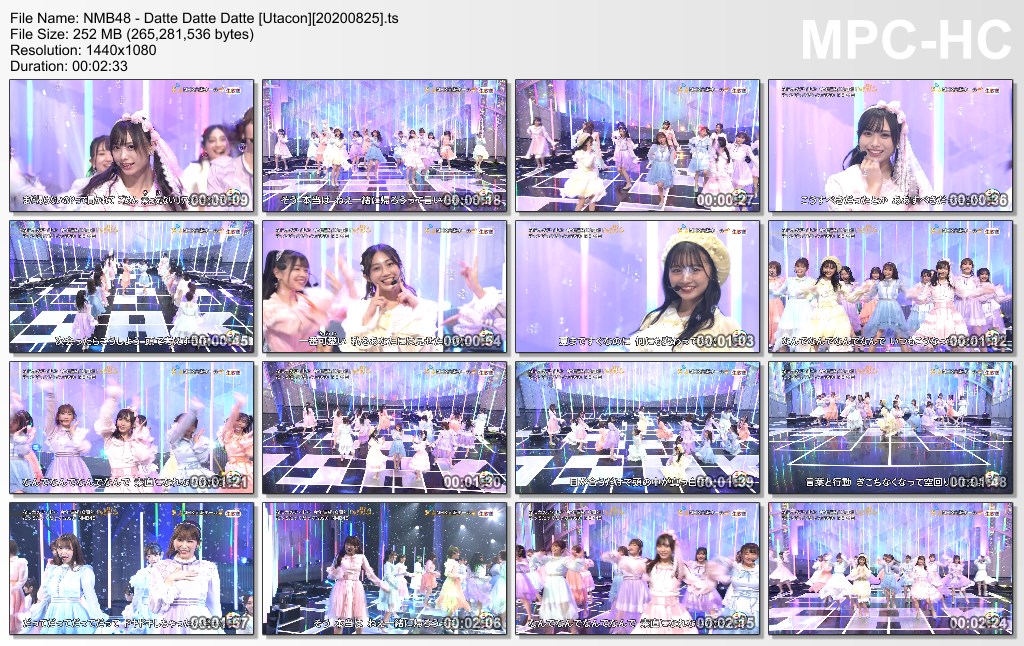 NMB48 - Datte Datte Datte [Utacon][20200825].ts_thumbs_[2020.08.26_17.12.26]