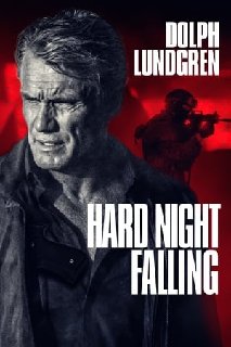 Hard-Night-Falling-2019-BDRip-x264-Wa-LM