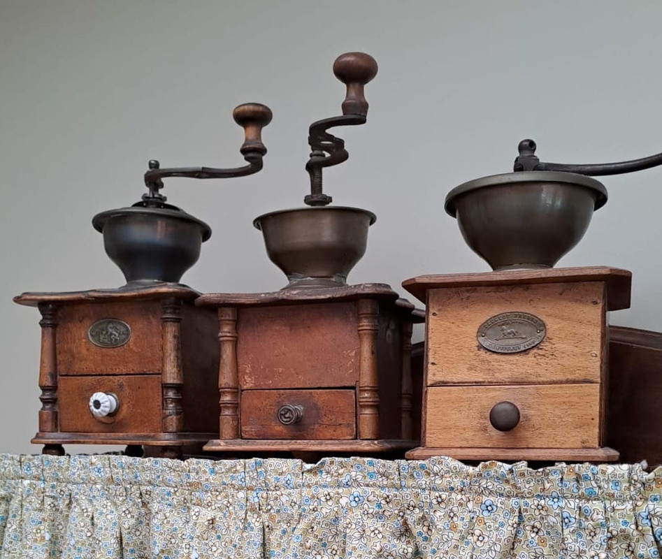 331570550_761753355190480_2593930686042829270_n