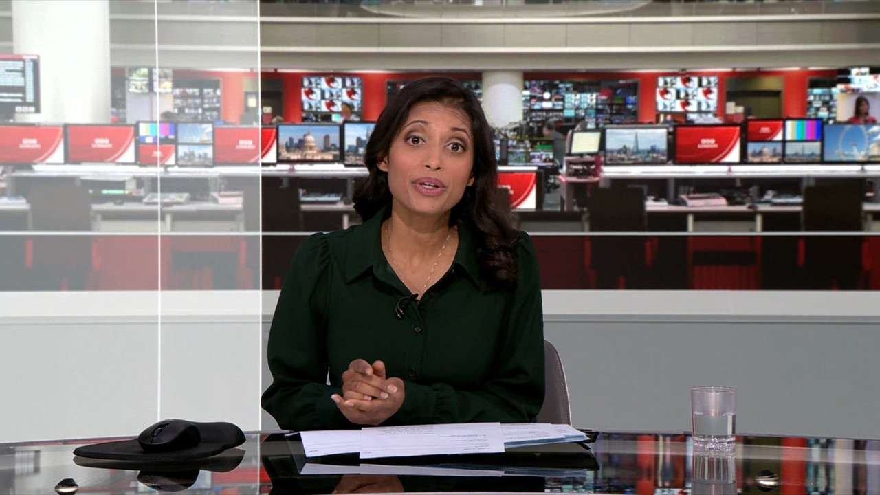 BBC London News_20230808_18301900.ts_snapshot_28.55.116