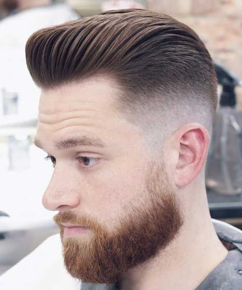 Looking for Best Mens Hair Systems