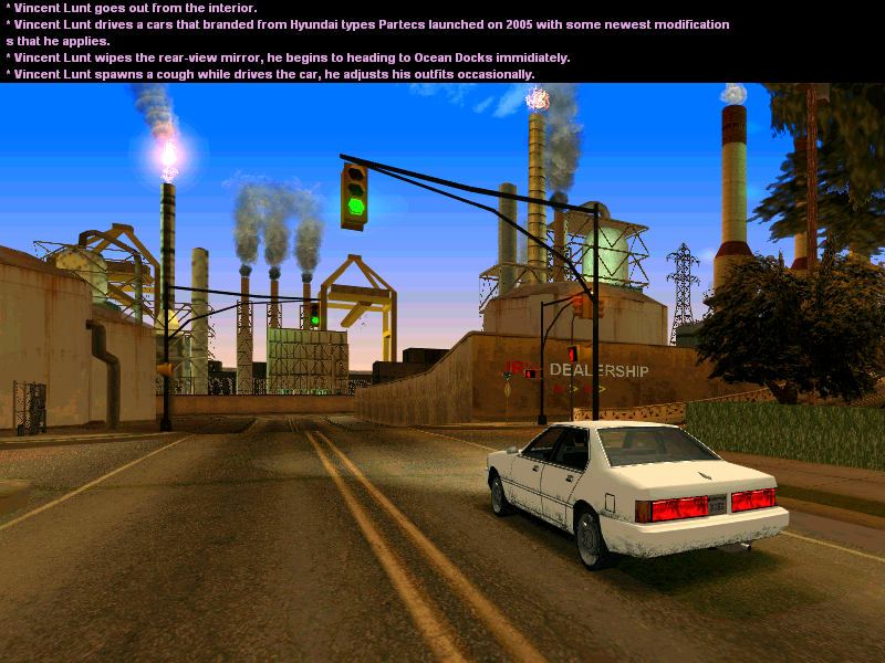 spareparts1.png