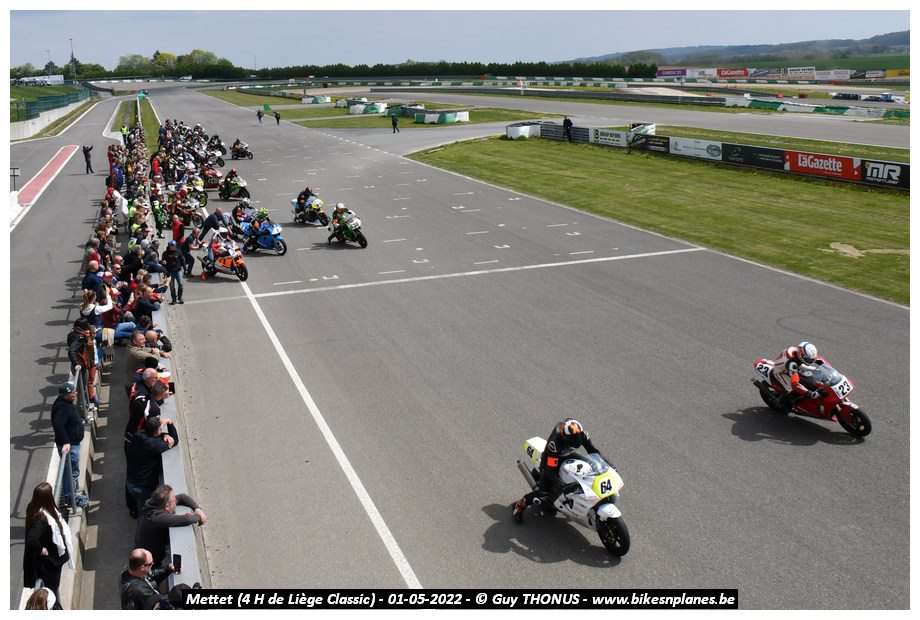 2022-05-01 1575 Mettet (4 HDL Classic)-3