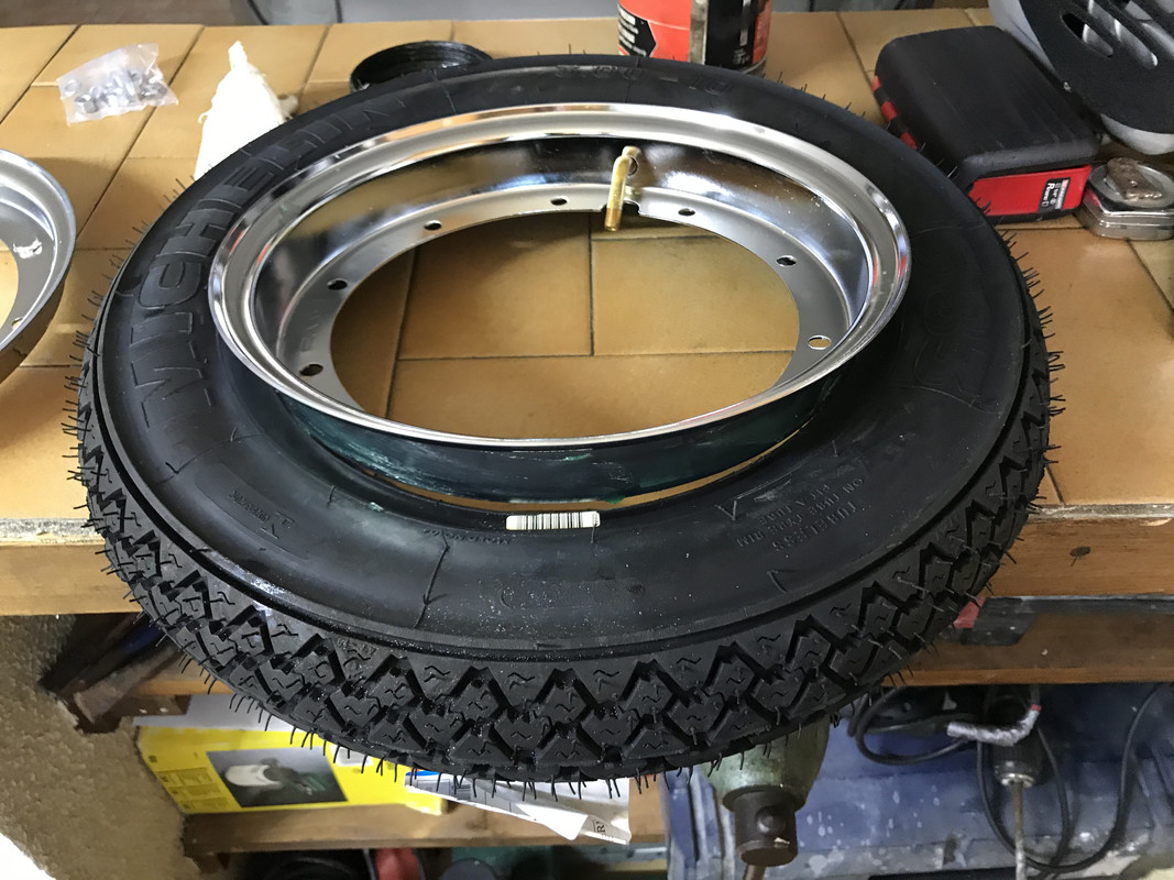 9C4469B2-2AB5-4B9C-9B99-E4CF8408C792