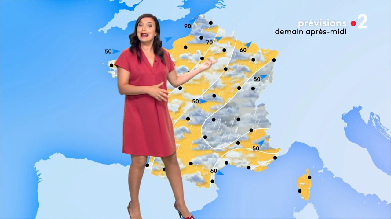 2021-07-29_20_35_Fr2_Meteo.mp4_snapshot_06.14.290