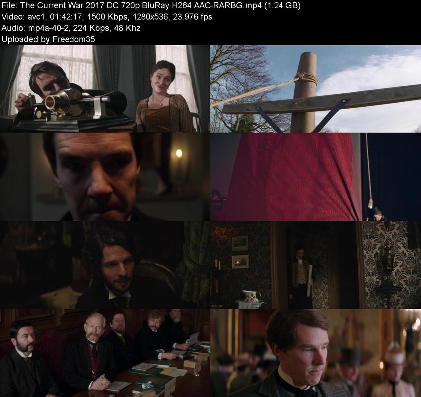 The-Current-War-2017-DC-720p-Blu-Ray-H26