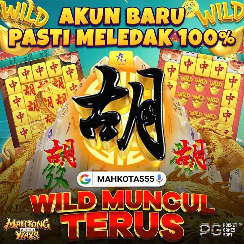 deposit555 Agen Situs Slot 5000 Gacor Terpercaya Link Resmi deposit555 Dijamin JP