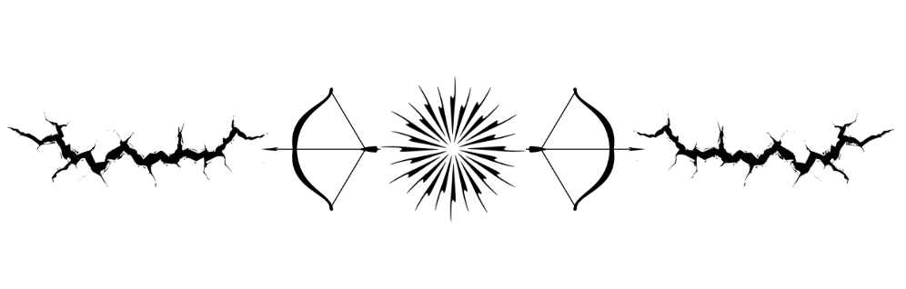Line Break