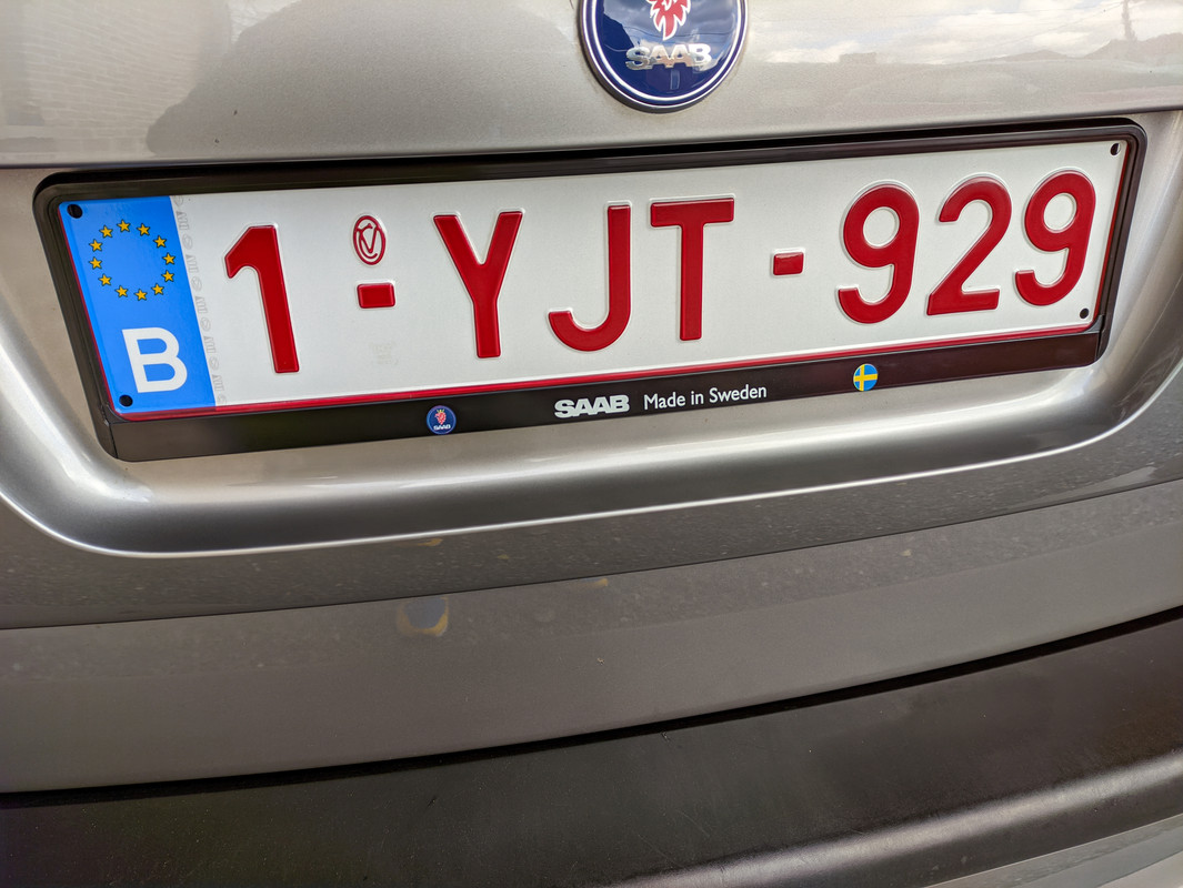 PXL_20210406_084749851 (1)