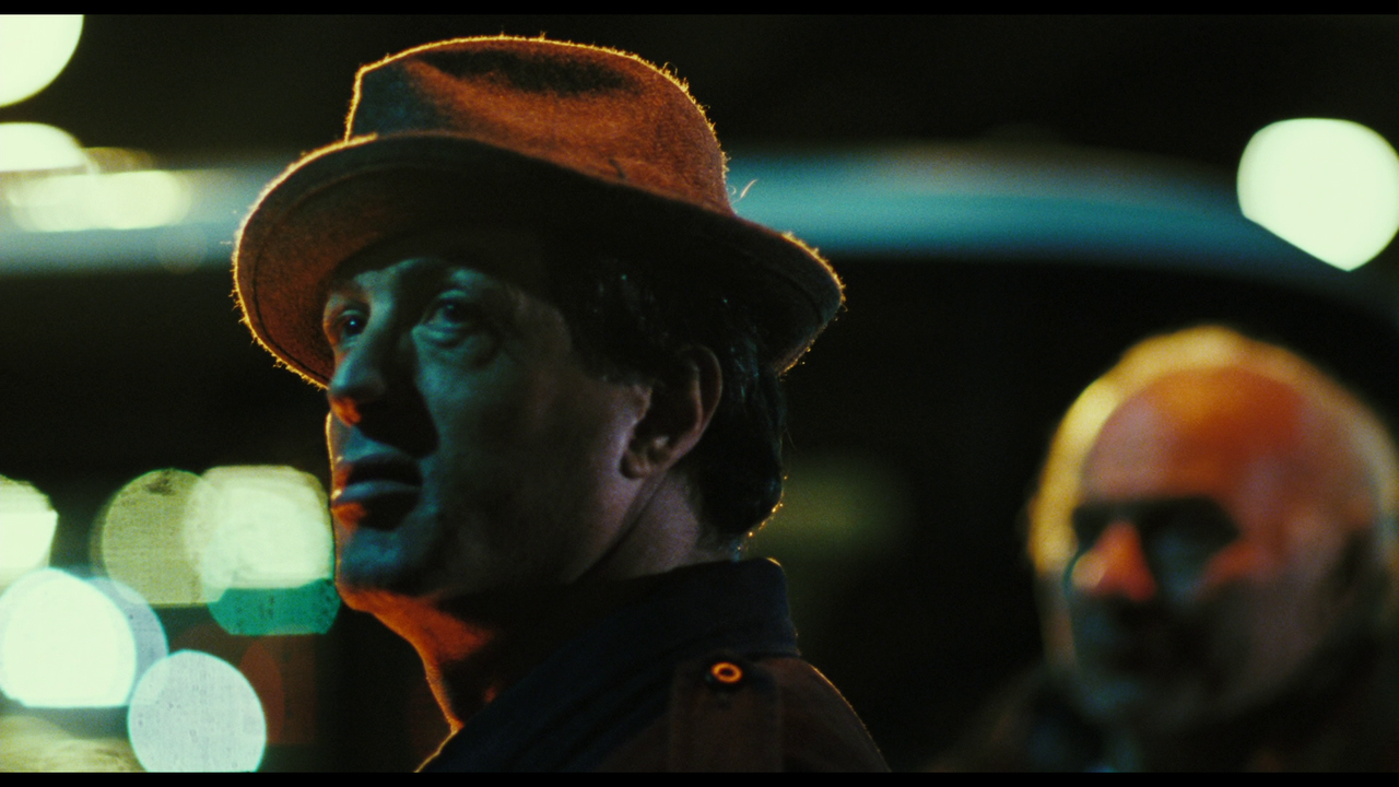 vlcsnap-2024-06-29-13h36m56s143