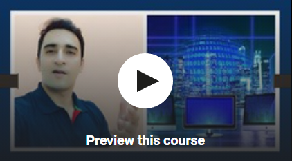 VBA Selenium Web Scraping Part 1/2 | Udemy